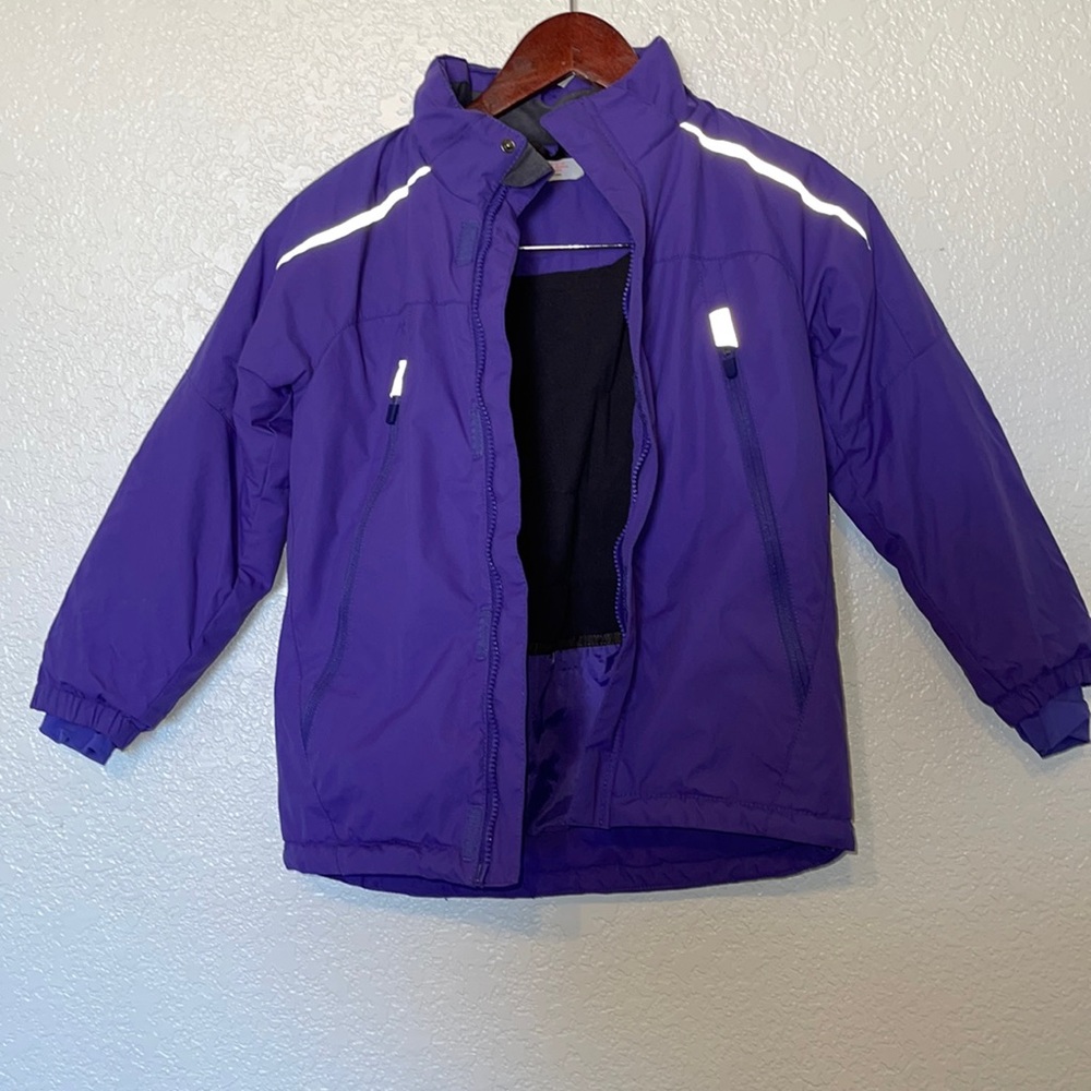 H&M kids size 7-8